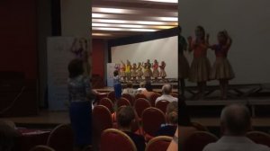 Лягушачий канон