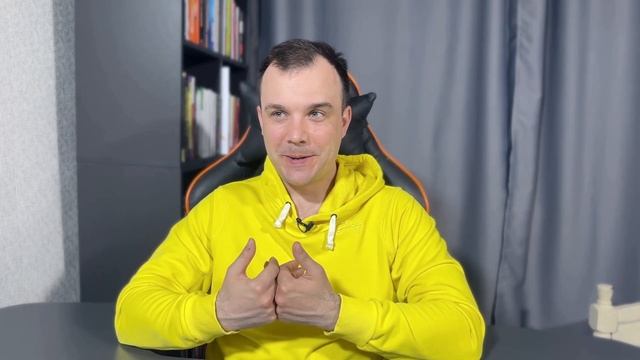 МЕНЕДЖЕР ПО ПРОДАЖАМ. ВСЯ ПРАВДА смотреть онлайн