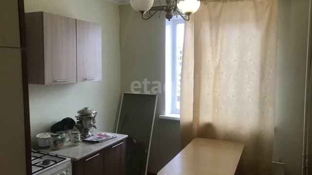 11785289 смотреть онлайн