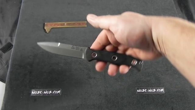 TPAMAR01 TOPS Al Mar Mini Sere Operator смотреть онлайн