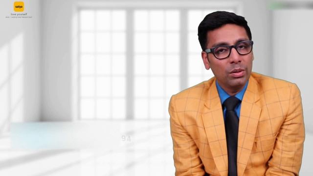 Biluma Cream Review Hindi: Biluma uses, side effects | Skin Lightening Cream | Dr Shail Gupta, MD смотреть онлайн