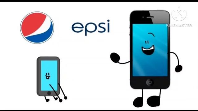 Siuuuuuuuuuuuuuuuuuuuu CR2 Pepsi MEME ANIMATION смотреть онлайн