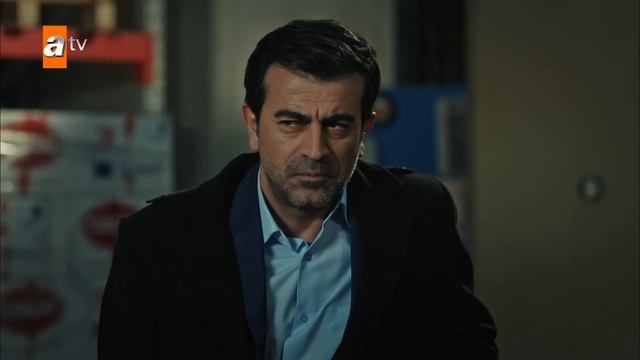 Eşkıya Dünyaya Hükümdar Olmaz 96. Bölüm | HD İZLE смотреть онлайн