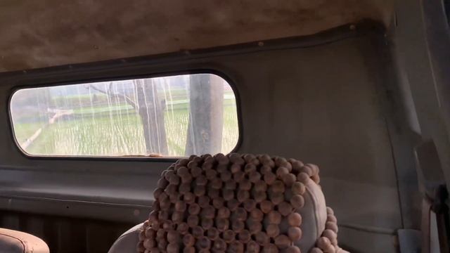 Cabin xe DongFeng 7 tấn đời 2010 | Đẹp Nguyên zin | Ae lh 0963720666 смотреть онлайн