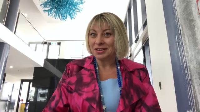 РАК -ГОРОСКОП на АВГУСТ 2017 года от Angela Pearl. смотреть онлайн