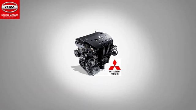 Dai ichi Motors Lingzhi Dongfeng смотреть онлайн