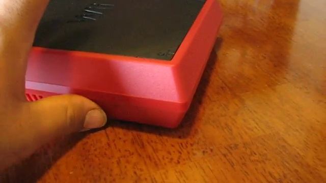 Nintendo Wii mini review (Espanol) смотреть онлайн