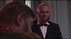 Банковская система. (Банк банков. Функции банков) демоверсия 15 мин.