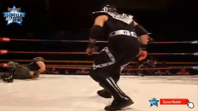 Mega, Super Mega, Ultra Mega y Omega vs Comando Delta, Rayan, Gama y Stone смотреть онлайн