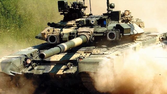 Arjun MK 2 vs VT 4 Tank || Indian Tank vs Chinese Tank || Tank Comparison смотреть онлайн