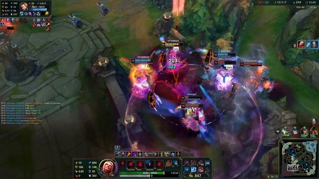don't give tank vlad 3 mountain drakes pt2 смотреть онлайн