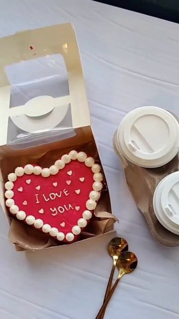 БЕНТО ТОРТИК НА ВСЕ СЛУЧАИ ЖИЗНИ #shorts смотреть онлайн