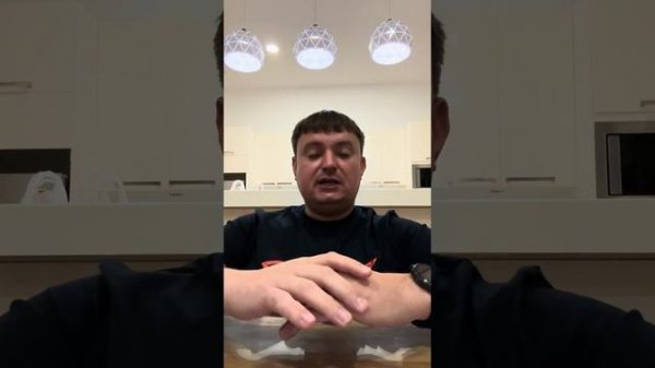 Подсолнечник 2024.