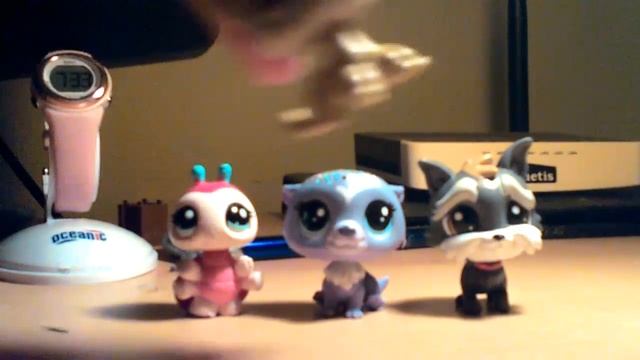 Kdo ma bit moji postavou jako uvitaci смотреть онлайн