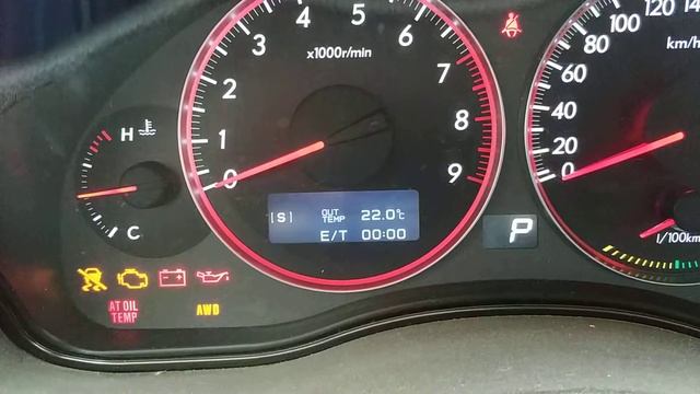 Весна. Спустя 20 000 км смотреть онлайн