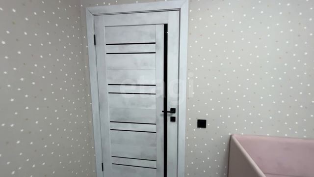 4426854 смотреть онлайн