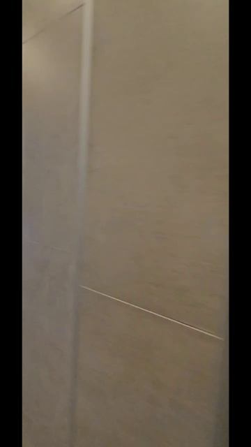 ЗАРЯЖАЕМСЯ НАСТРОЕНИЕМ ВМЕСТЕ С ТЕРРАСОЙ 😎 | Красивые дома у нас в профиле 👇#купитьдом #home #дом смотреть онлайн