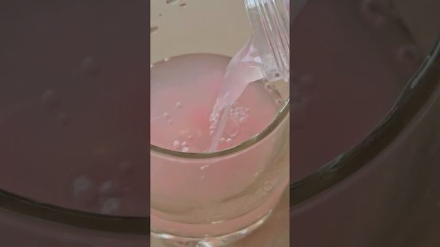 Mogu Mogu കിടു 🫰🏻 смотреть онлайн