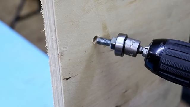 Мало кто знает эти ТОП 1000 идей мастеров проверенные на 100 %. Секретная разработка смотреть онлайн