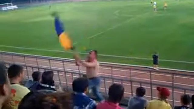 Луч Забей! Владивосток. Игорян. смотреть онлайн