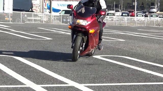 2100002244124 ZX 11 M смотреть онлайн