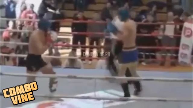 combo vine 2017 лучшая подборка!!!! смотреть онлайн