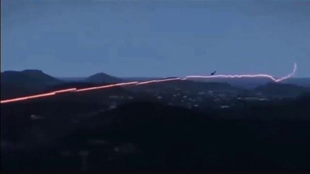 Fight between jet and anti-jet radar at mekelle. A war b/n federal govt & regional state смотреть онлайн