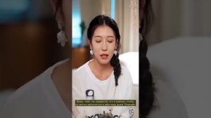 Вынужденная выйти замуж за старого дядьку, обретёт ли она счастье?