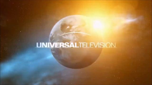 Algorithm Entertainment/Keshet International/Universal Television/CBS Television Studios (2017) смотреть онлайн