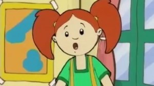 Spotlight 2 SB Module 4 My Toys p. 81 ex. 3 Dialogue