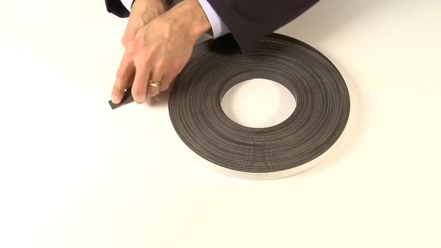 JMC Kiss Cut Flex Strip смотреть онлайн