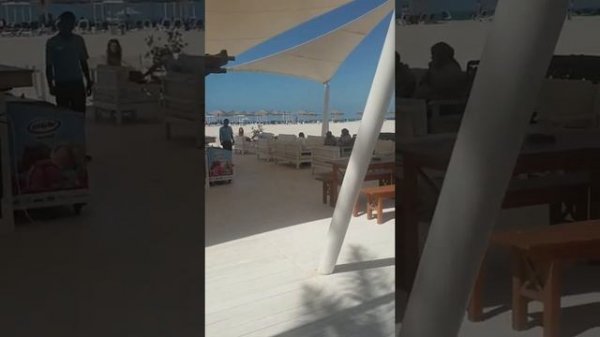 Al Hamra Residence - Ras Al Khaimah