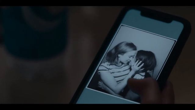 Hacks S1 Ep1 (There Is No Line) Sum-up смотреть онлайн