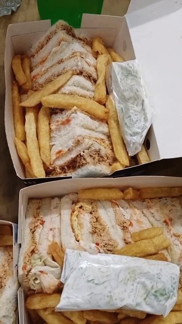 Club Sandwiches #shorts #supershorts #trendingshorts смотреть онлайн