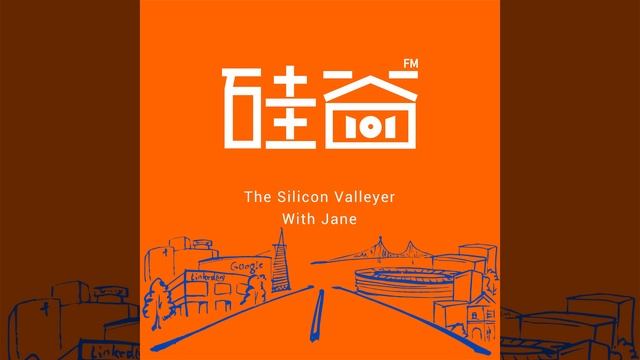 E120｜AI来了，中美大厂的区块链业务怎么样了？ смотреть онлайн