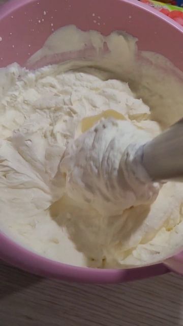 torte 🎂 Raffaellotorte #party #viralshorts #torten смотреть онлайн