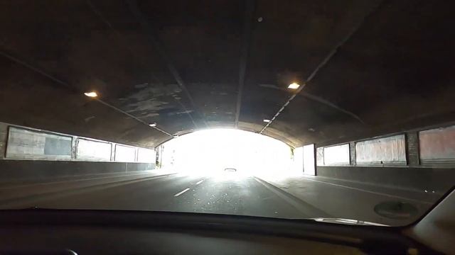 La ora de condus - Die Fahrstunde смотреть онлайн