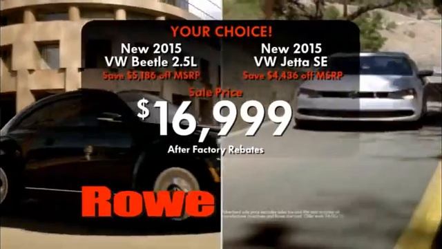 Best VW Jetta Deal Best VW Jetta Price Best VW Beetle Deal Best VW Jetta Price Auburn Maine смотреть онлайн