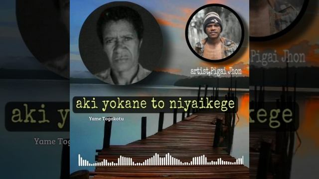 😭Lagu Sedih Pop mepago || akiyokane to niyaikege Mamao || Pigai Jhon || 2023 смотреть онлайн