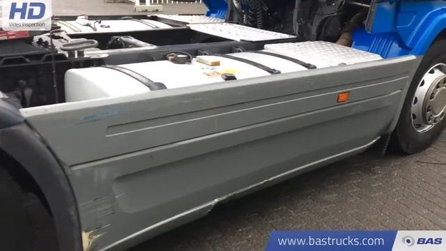 70085750 Scania G400 смотреть онлайн