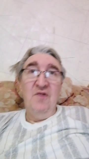 Когда тебя ЗАБЕРАЮТ в армию смотреть онлайн