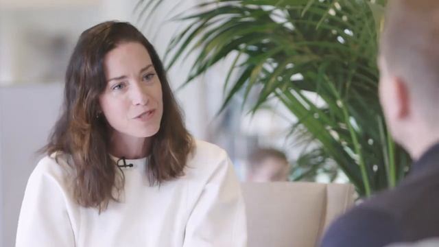 Adobe Think Tank: Preparing Today's Leaders for Tomorrow's Workforce | Adobe Acrobat смотреть онлайн