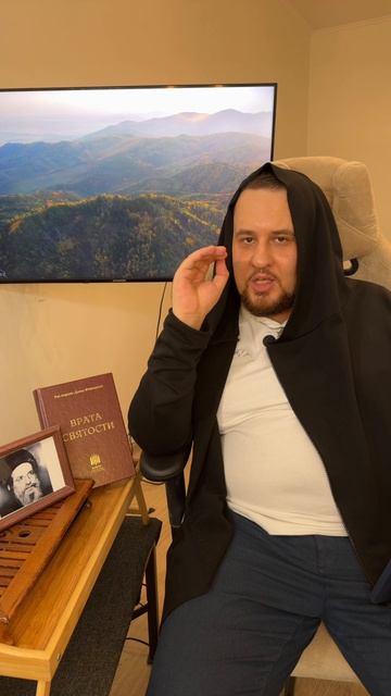 Тайна зеркал как правильно работать с зеркалом