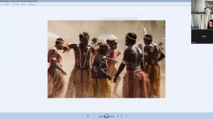 Австралия_Население