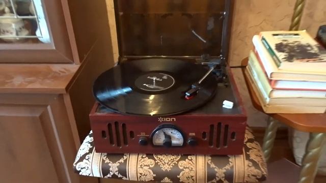 Культурно чилим в Спб.. смотреть онлайн