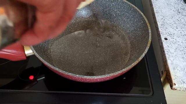 ШАШЛЫК, который ВЗОРВАЛ ИНТЕРНЕТ. Самый НЕЖНЫЙ И СОЧНЫЙ ШАШЛЫК! смотреть онлайн