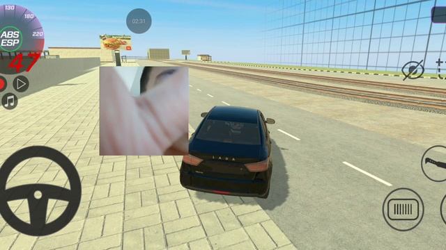 пасхалки которые я не заметил смотреть онлайн