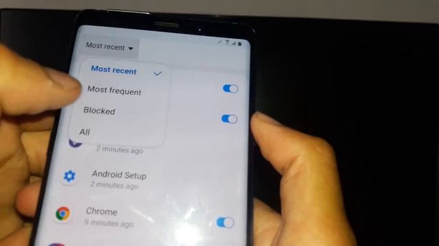 Remove Frp (Verfit Google Account) Galaxy NOTE 9 N960U Andriod 9.0 XXU1 Done смотреть онлайн
