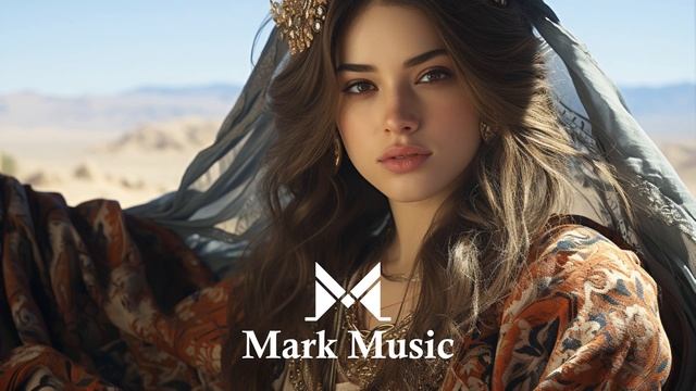 Limora - Rita (Original Mix) смотреть онлайн