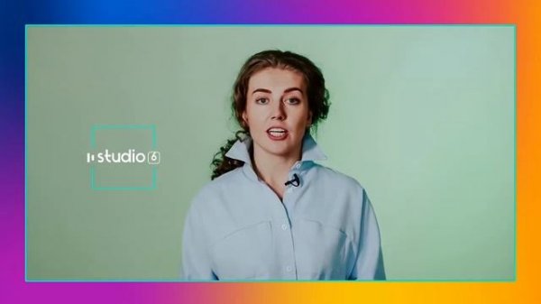 ПО Biosmart Studio v6